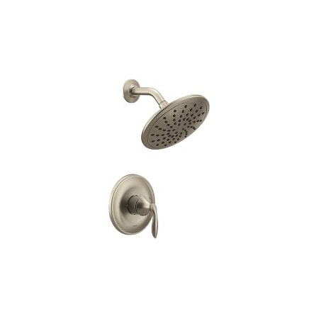 Moen Eva M-Core 2S Rs S/O Ep Trim Bn UT2232EPBN